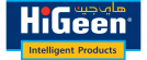 HiGeen